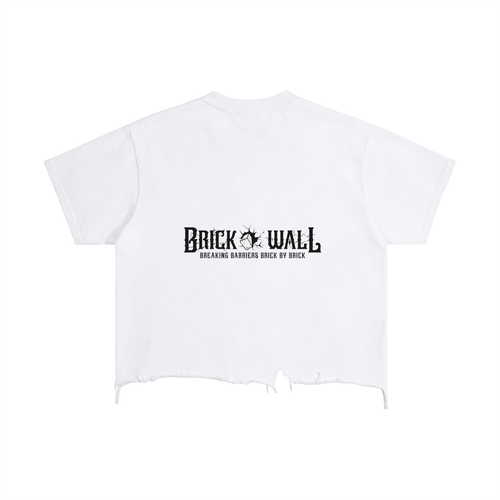 45 & Loaded Tee