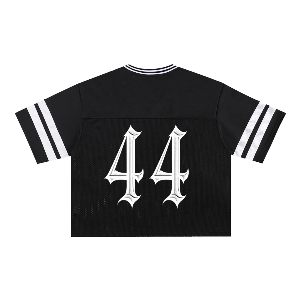 Foundation Jersey