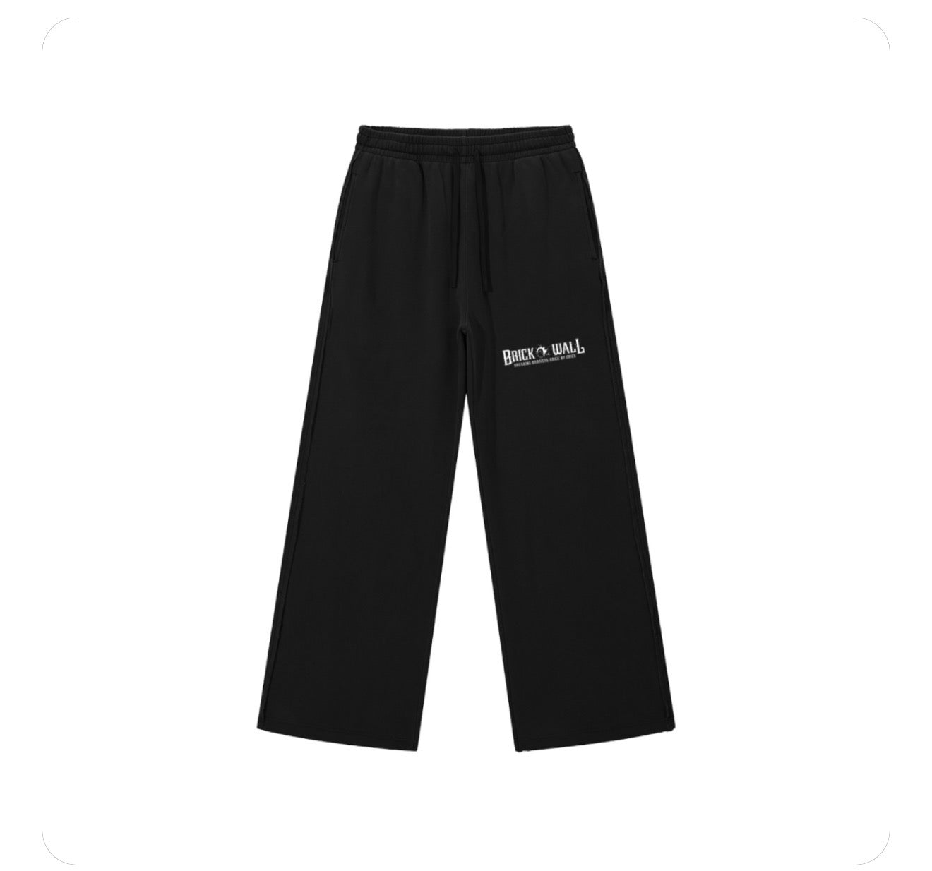 Foundation Sweatpants
