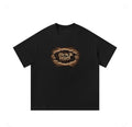 Brick Wall Breakthrough Tee