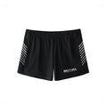 Brick Wall Training Shorts