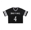 Foundation Jersey #444