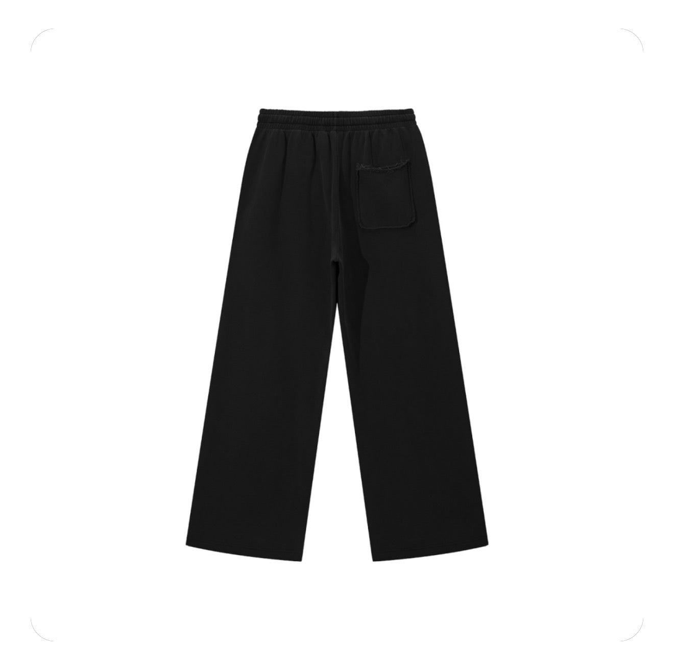 Foundation Sweatpants