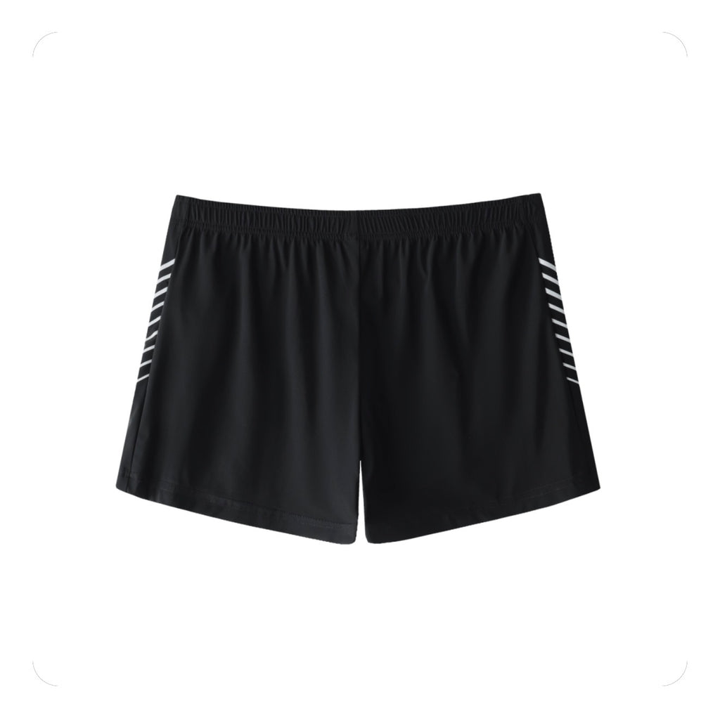 Brick Wall Training Shorts
