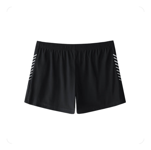 Brick Wall Training Shorts