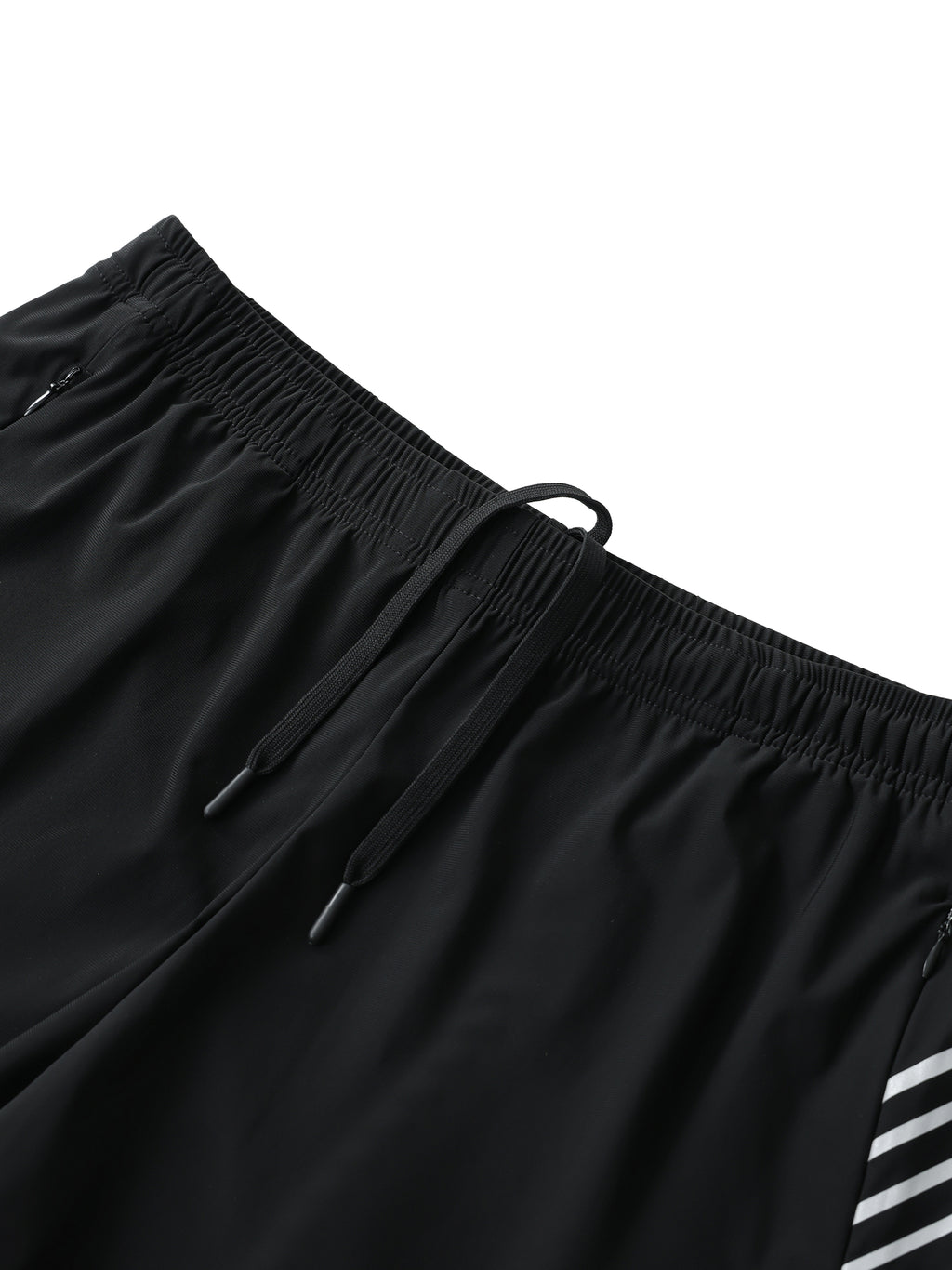 Brick Wall Training Shorts