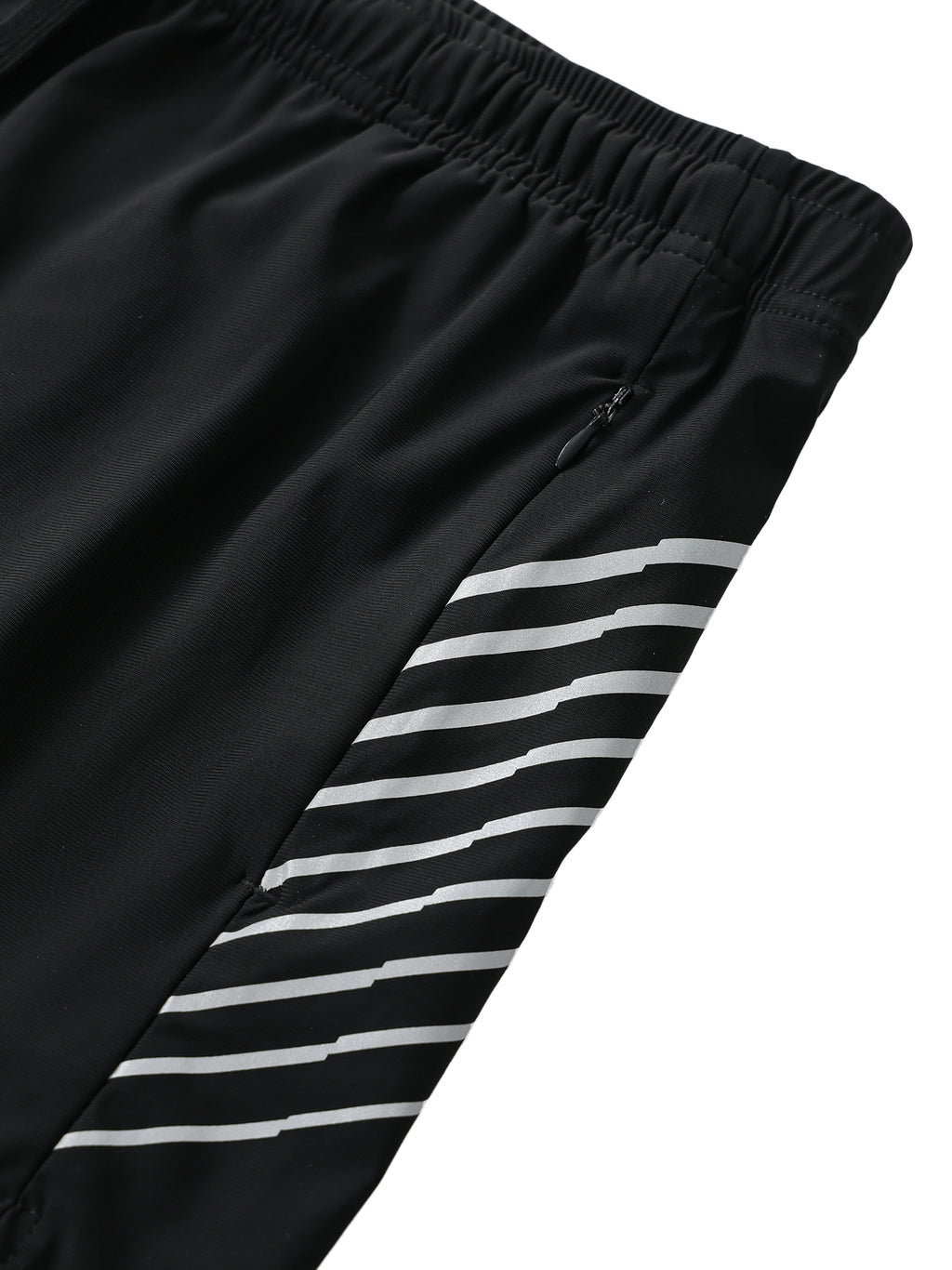 Brick Wall Training Shorts