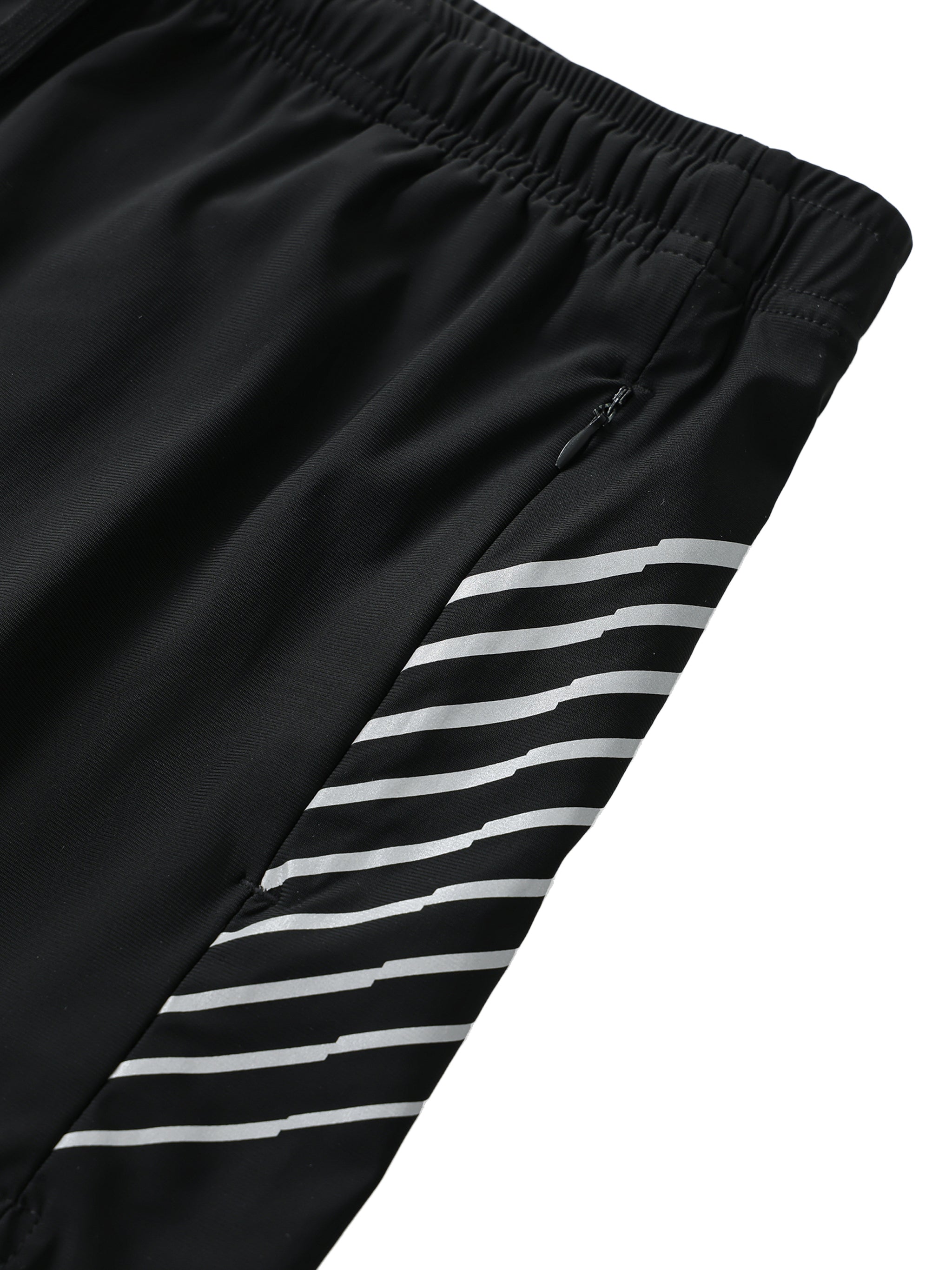 Brick Wall Training Shorts