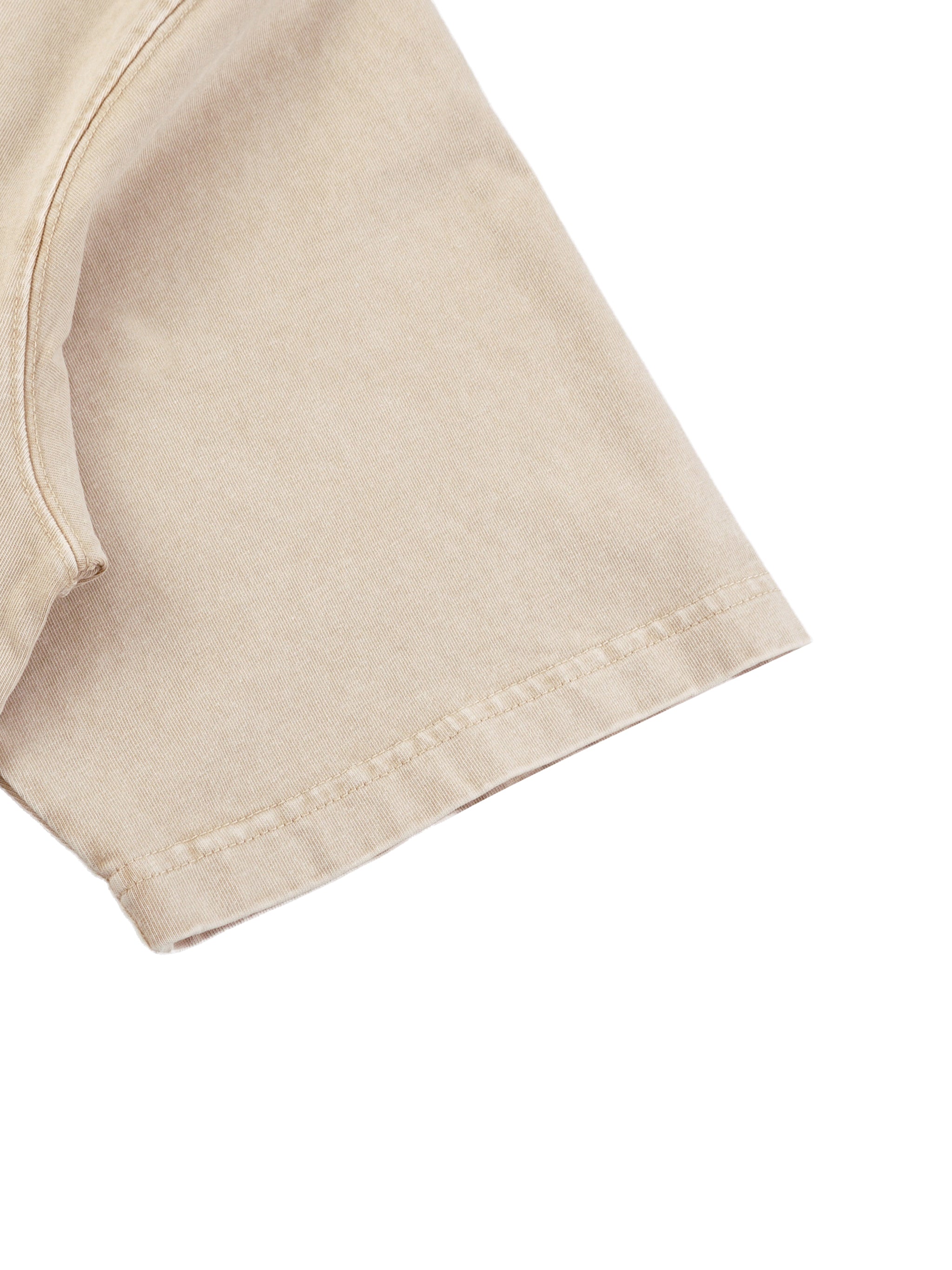 Brick Wall Arch Tee
