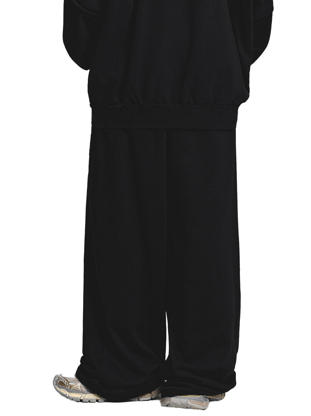 Foundation Sweatpants