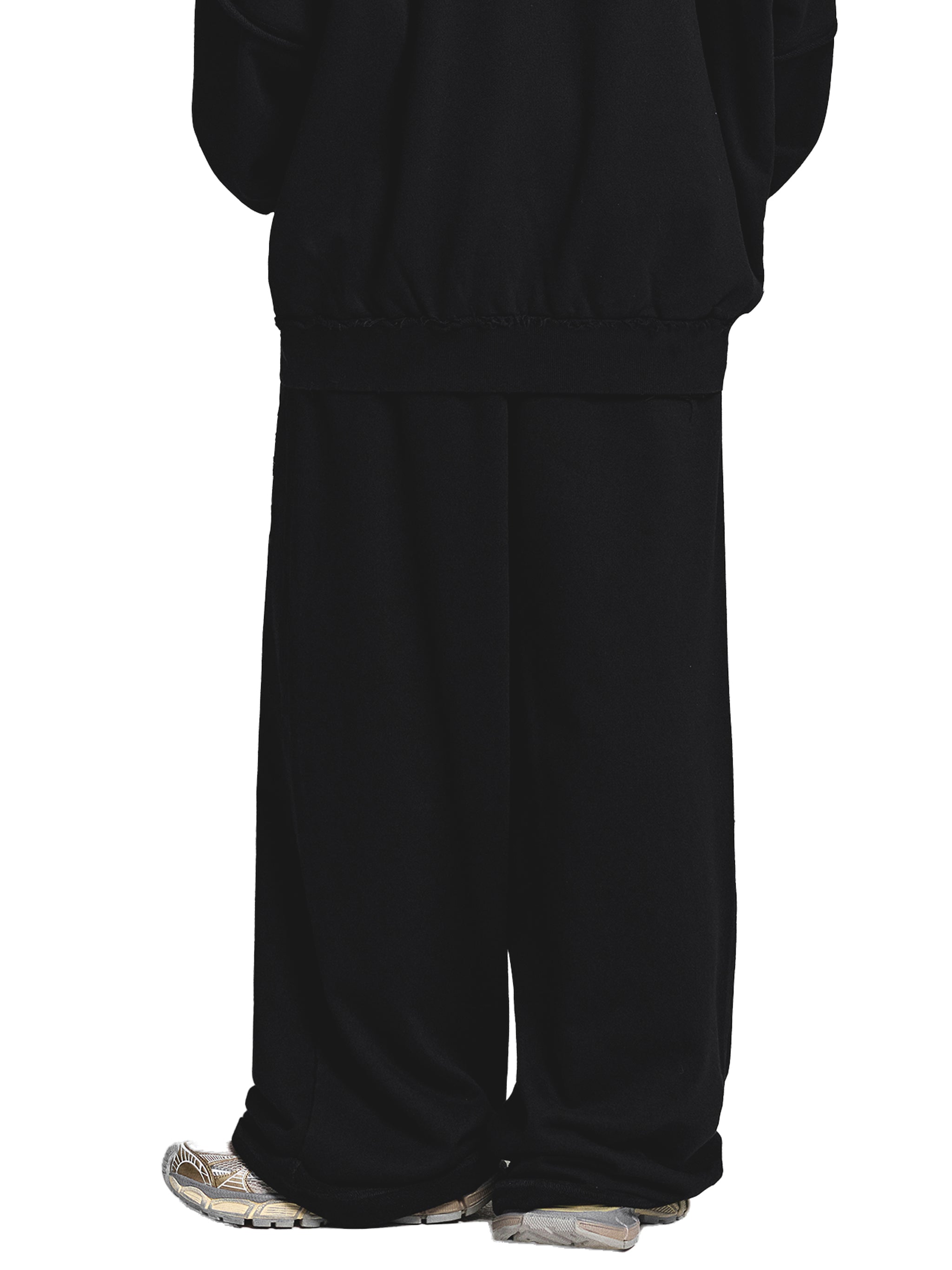 Foundation Sweatpants