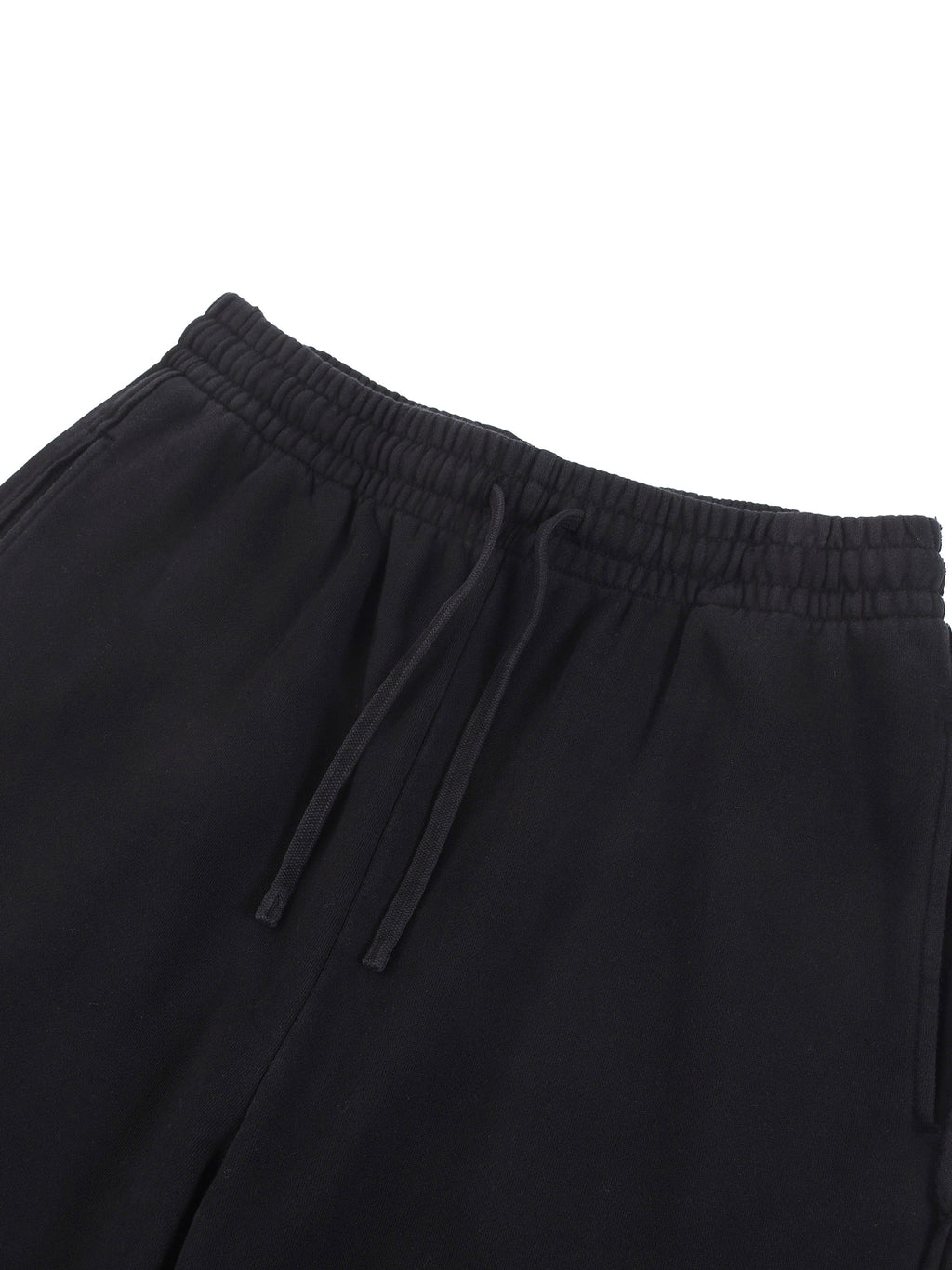 Foundation Sweatpants