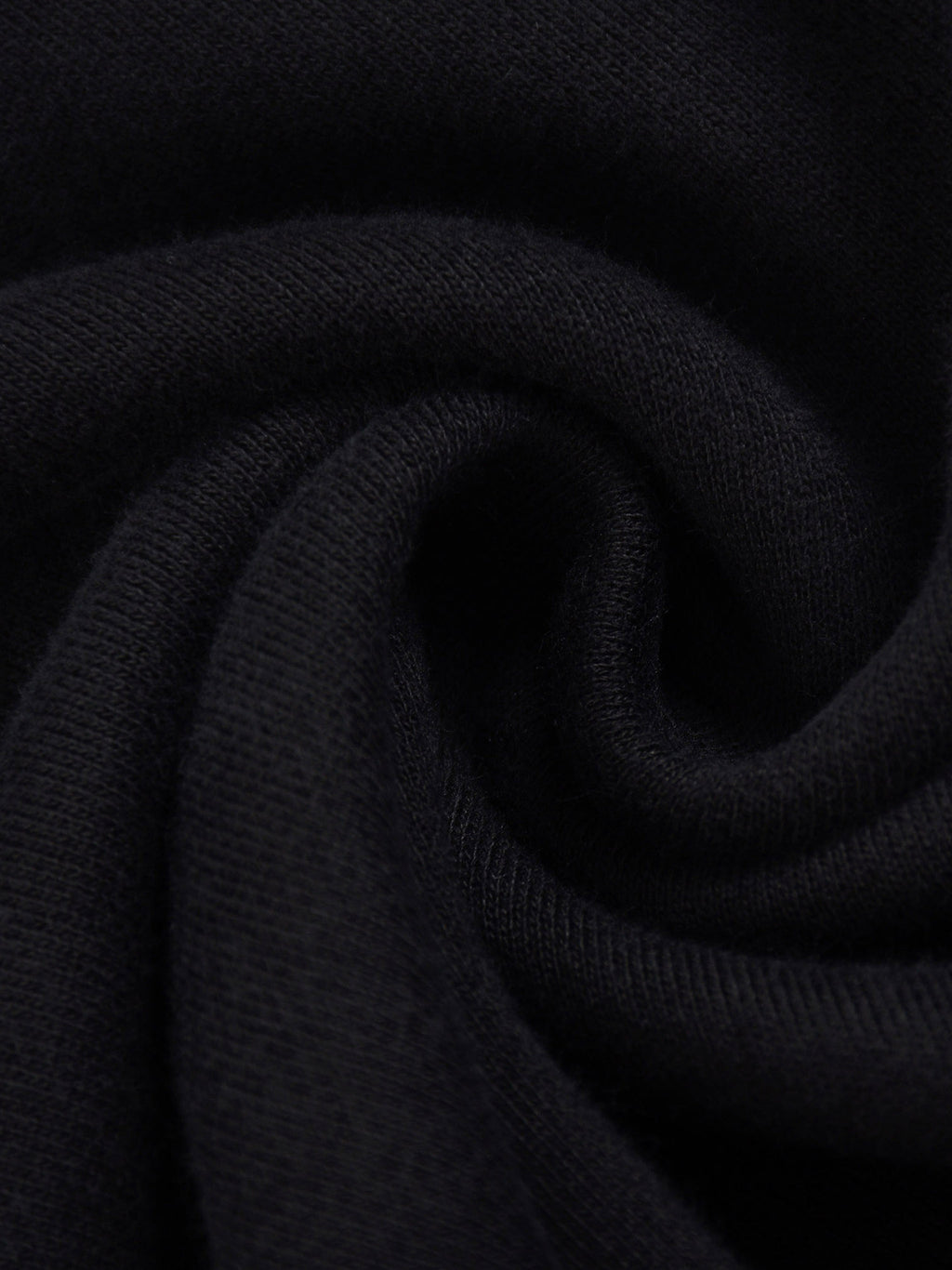Foundation Sweatpants