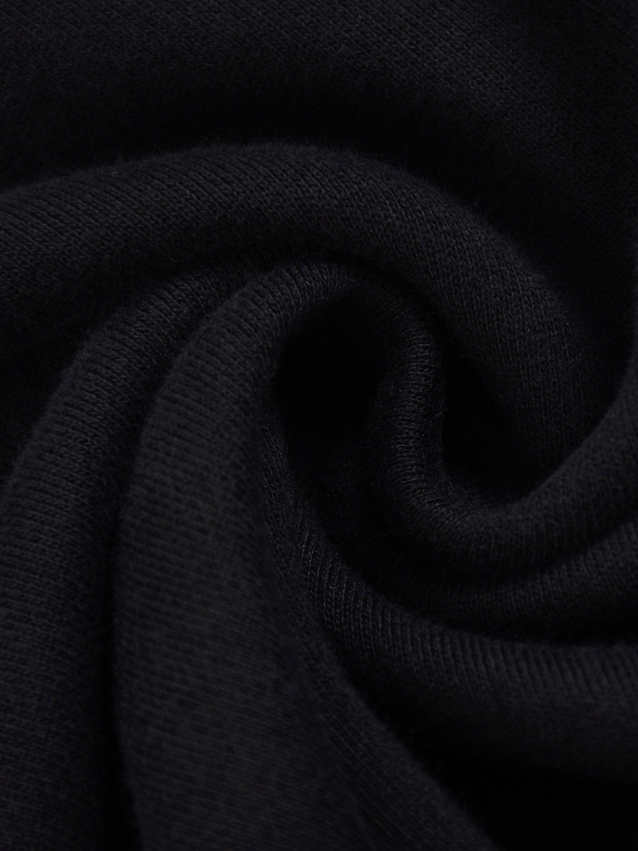 Foundation Sweatpants