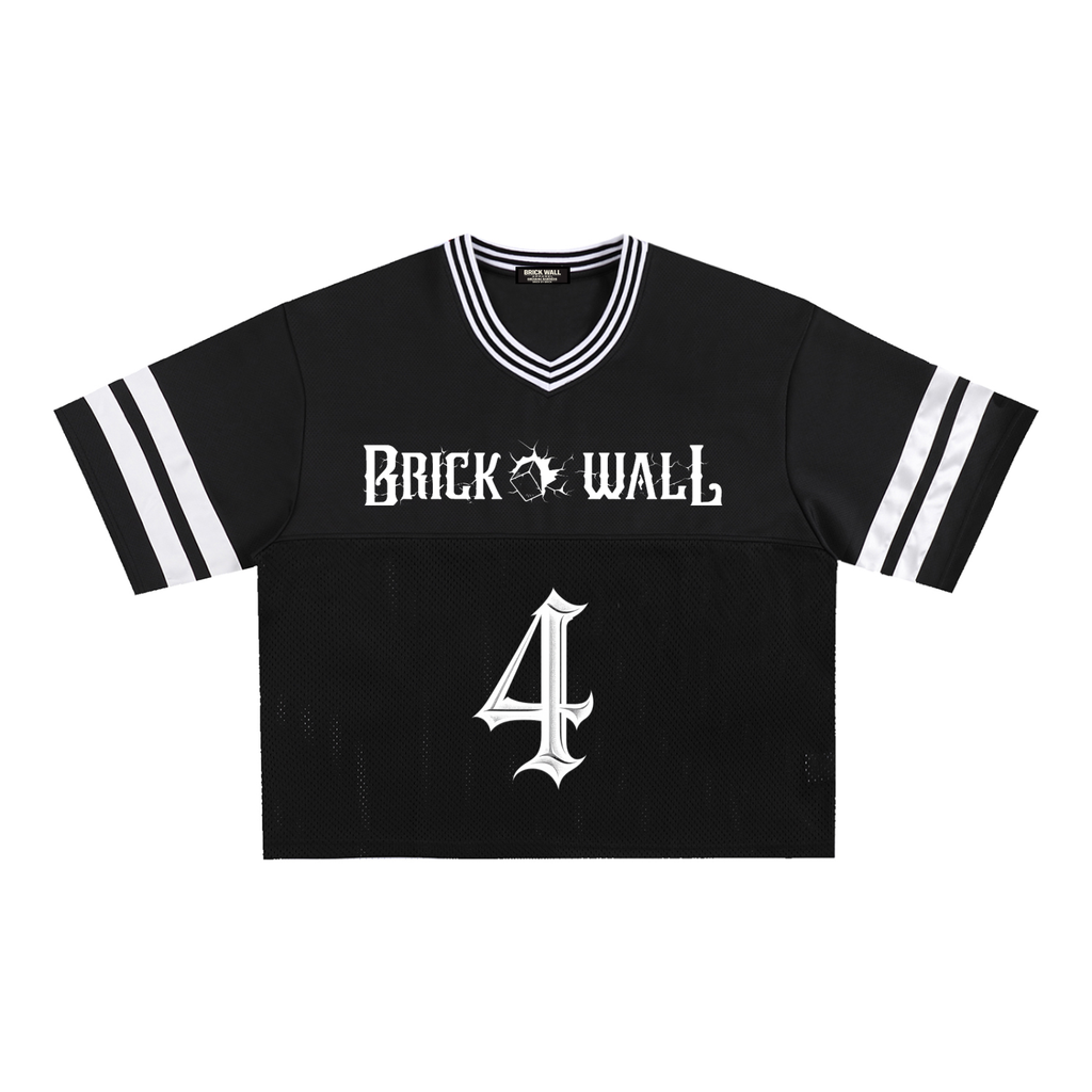 Foundation Jersey
