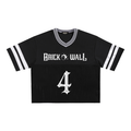 Foundation Jersey